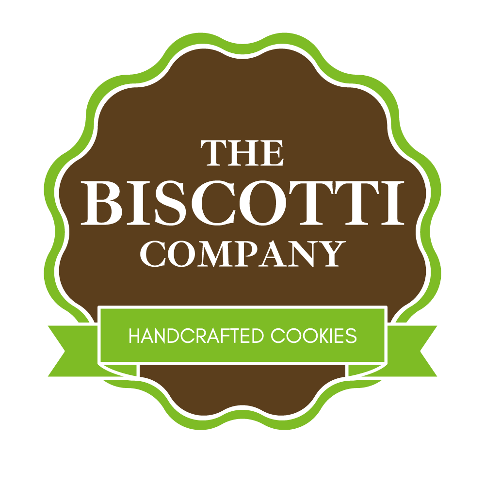 Biscotti Near Me | Find The Biscotti Company in Local Stores